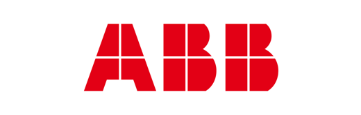 ABB logo