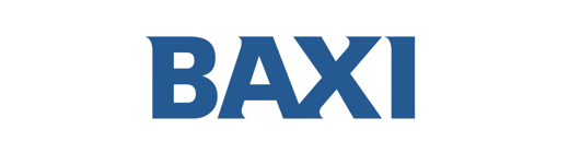 Baxi logo-1