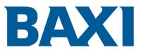 Baxi