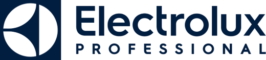 Electrolux_Professional_logo_master_blue_RGB 1