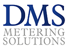 DMS-Master-Logo-2016 HQ