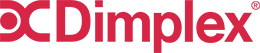 Dimplex_Logo_Red_2023