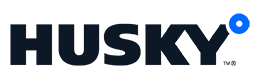 Husky-Logo_Colour (NEW LOGO)
