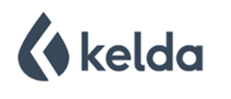 Kelda-Showers