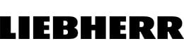 Liebherr_Brand_RGB_pos