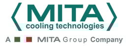 Logo MITA Cooling Technologies - Referenza Group