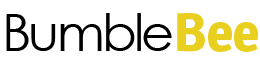 Logo V2.0 White Background (png)