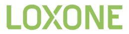 Logo-Loxone-green-Web-1