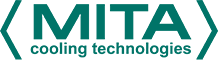 MITA_cooling_alta