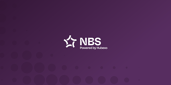 NBS Banner 2
