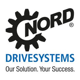 NORD_Logo