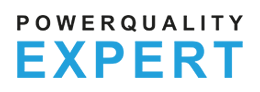 Power Quality Expert-2