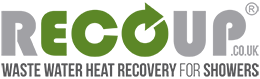 Recoup Logo & WWHRS HR_200mm (RGB)