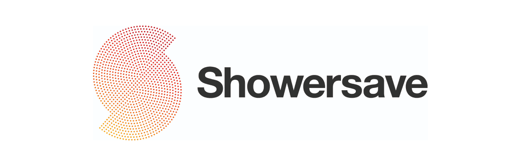 Showersave logo