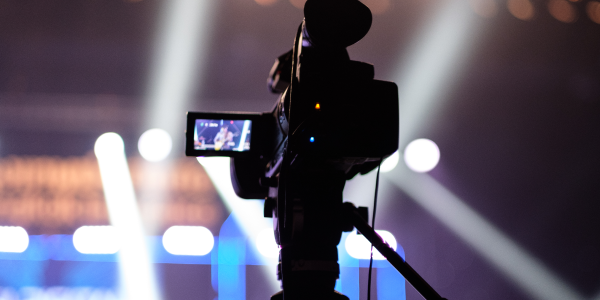 YouTube videos