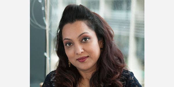 Zainab-Dangana_ photo 3-2