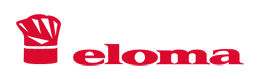 eloma_schrift_rot_web