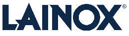 lainox_ali_group_srl_logo