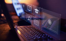 shutterstock_2152491905-1