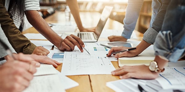 shutterstock_2509003525