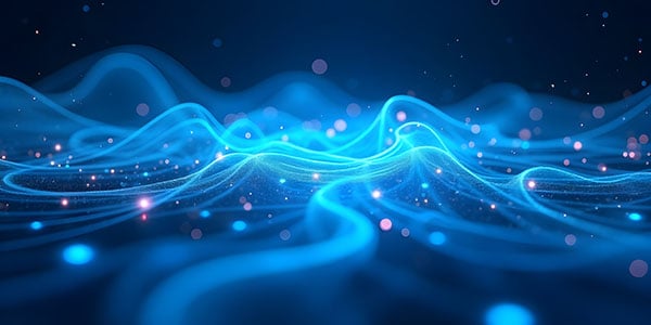 shutterstock_2620784535